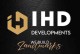 IHD Developments
